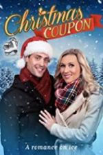 Watch Christmas Coupon M4ufreemovies