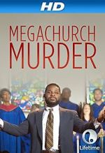 Watch Megachurch Murder M4ufreemovies