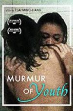Watch Murmur of Youth M4ufreemovies