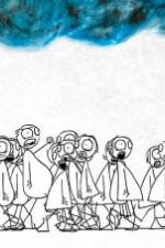 Watch The Meaning of Life M4ufreemovies