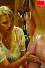 Watch Sold at Dawn M4ufreemovies