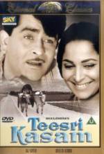 Watch Teesri Kasam M4ufreemovies