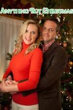 Watch Anything But Christmas M4ufreemovies