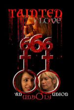 Watch Tainted Love M4ufreemovies