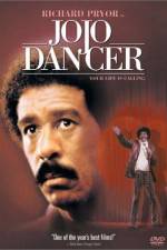 Watch Jo Jo Dancer Your Life Is Calling M4ufreemovies