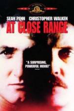 Watch At Close Range M4ufreemovies