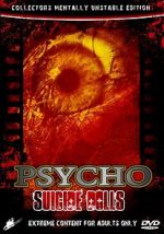 Watch Suicide Dolls M4ufreemovies