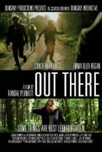 Watch Out There M4ufreemovies