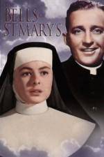 Watch The Bells of St. Mary's M4ufreemovies