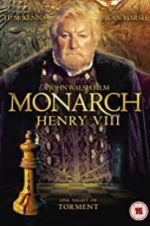 Watch Monarch M4ufreemovies
