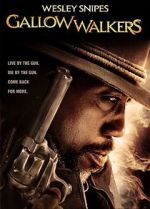 Watch Gallowwalkers M4ufreemovies
