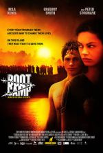 Watch Boot Camp M4ufreemovies