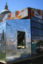 Watch National Geographis Presents: Scrap House M4ufreemovies