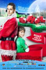 Watch Ho Ho Ho M4ufreemovies