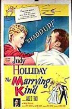 Watch The Marrying Kind M4ufreemovies