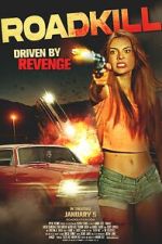 Watch Roadkill M4ufreemovies