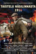 Watch The battle Nasilinnasta 1918 M4ufreemovies
