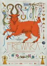 Watch Frewaka M4ufreemovies