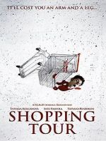 Watch Shopping Tour M4ufreemovies