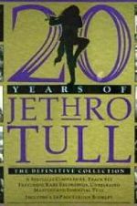 Watch 20 Years of Jethro Tull M4ufreemovies