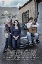 Watch The Street Where We Live M4ufreemovies