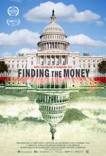 Watch Finding the Money M4ufreemovies