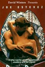 Watch Blood on the Badge M4ufreemovies