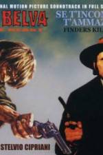 Watch Finders Killers M4ufreemovies