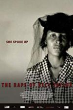 Watch The Rape of Recy Taylor M4ufreemovies