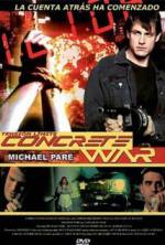 Watch The Last Hour M4ufreemovies