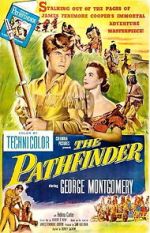 Watch The Pathfinder M4ufreemovies