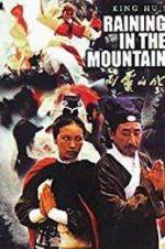 Watch Raining in the Mountain M4ufreemovies
