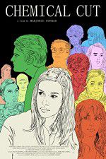 Watch Chemical Cut M4ufreemovies