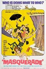 Watch Masquerade M4ufreemovies