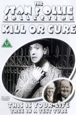 Watch The Tree in a Test Tube M4ufreemovies