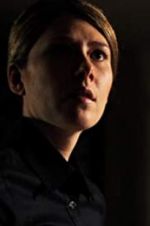 Watch The Pact M4ufreemovies