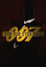 Watch 007 - For Our Eyes Only M4ufreemovies