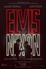 Watch Elvis & Nixon M4ufreemovies
