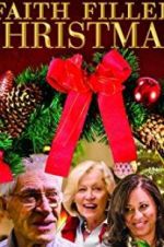 Watch Faith Filled Christmas M4ufreemovies