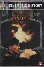 Watch Nineteen Eighty-Four M4ufreemovies
