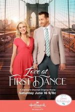 Watch Love at First Dance M4ufreemovies