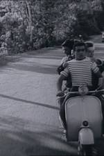 Watch Blue jeans M4ufreemovies