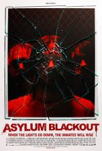 Watch Asylum Blackout M4ufreemovies