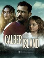 Watch Calber Island M4ufreemovies