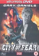 Watch City of Fear M4ufreemovies