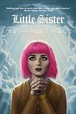 Watch Little Sister M4ufreemovies