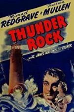Watch Thunder Rock M4ufreemovies