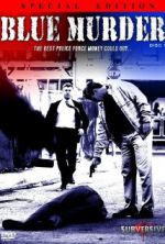 Watch Blue Murder M4ufreemovies
