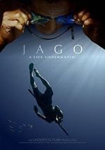 Watch Jago: A Life Underwater M4ufreemovies