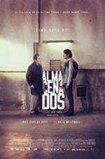 Watch Almacenados M4ufreemovies